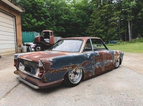 malautomat:BMW 7OO COUPE 