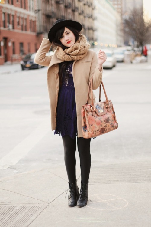 (via Flashes of Style: Fashiolista x Revolve $250 giftcard!)