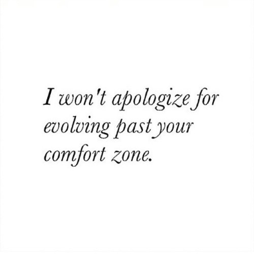 jason–1977:  scandinavianprincess8:  No limits….It’s how we roll….  Love this!  Pretty sure I’ll push to yours too