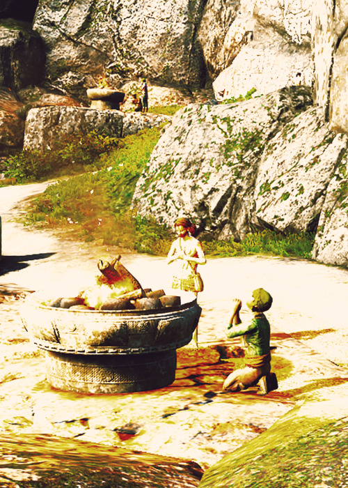 crazy-crazy-gamer:  K Y R A T