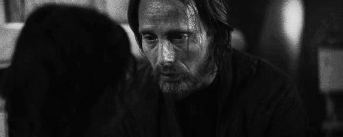 crossroadscastiel:Rogue One: A Star Wars Story (2016)