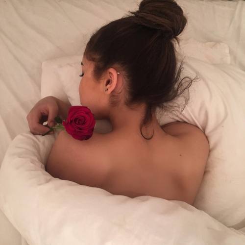 mariaeuforia: ♡