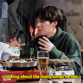 dailyjeons:stop making jimin wait, yoongi!! (trans)