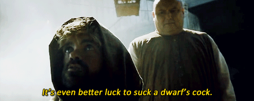 mycroftplayingoperation:Varys’ face in the background tho