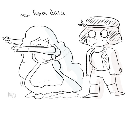 asktheblueoceangem:  todays stream doodles 