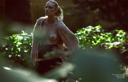 xxx tumblr