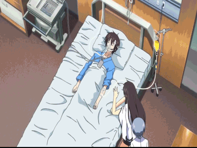 50 Shades of Hentai