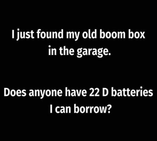 soulless-blunder: 😄😄 I also have mine in the garage @soulless-blunder!!  I