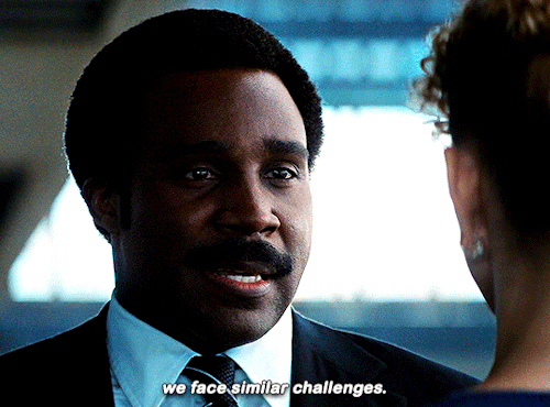 SEVERANCE | Season 2, Episode 5, "Trojan's Horse"