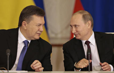 Yanukovych is floating on Caspian Sea of semen, he very expensive but I get my rubbles worth. He is little bear cub, suckling on Russia пенис.