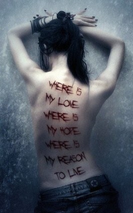 http://sweetphoenixuniverse.tumblr.com/post/114841940287