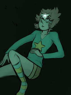 universepearl-blog:  It seems so close. 