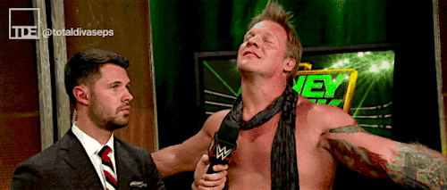 totaldivasepisodes:  Drink it in, “Todd.” 