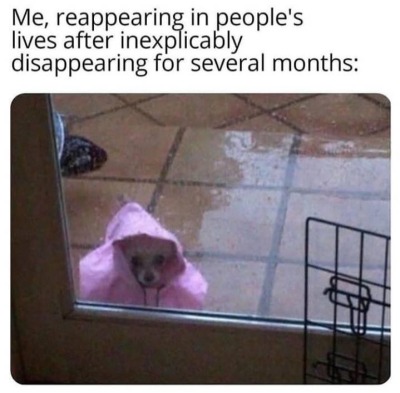 anxietyproblem: