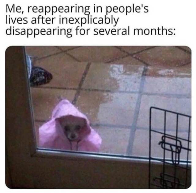 anxietyproblem:
