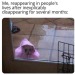 anxietyproblem: