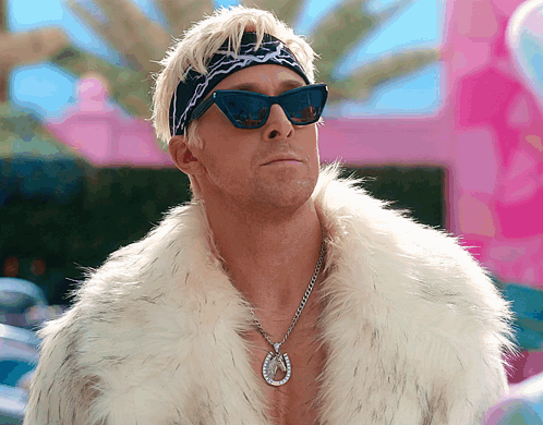 Finally Watched The Both New Short Episodes Of Helluva Boss