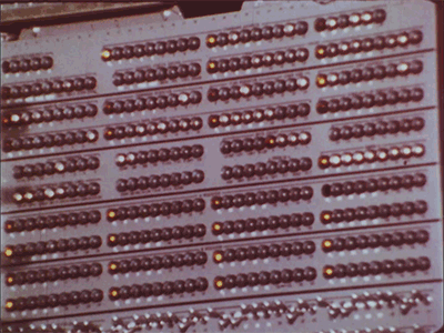 todaysdocument:  GIFs from .Gov Recordstodaysdocument followers will know there’s