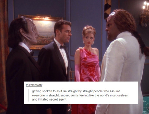 hermioneofvulcan:star trek ds9 + text posts