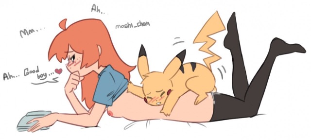 eeveelution44: