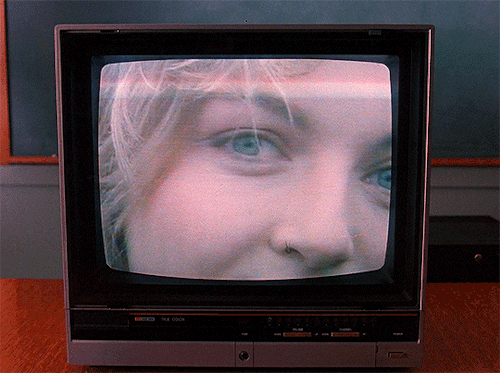 Sex davidlynch:Sheryl Lee as Laura Palmer in pictures