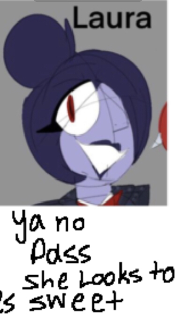 Smash Or Pass But With Opinions, Compliments And Possible Roasts-