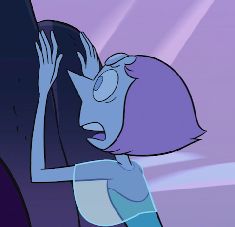 pearlarchives:  a cute 