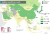 Median wealth per adult in Asia.
Full article >>
by landgeist