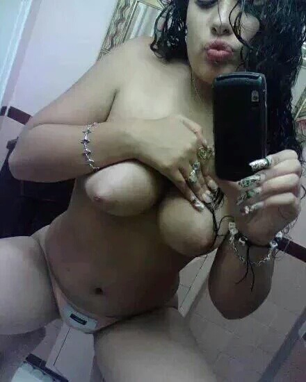 ajay3485