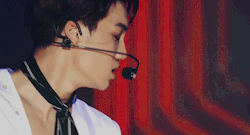 dazzlingkai:  he did that