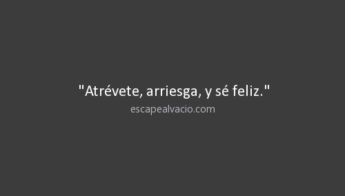 one-foreveer-love:  Las tres palabras con más dificultades en esta vida.