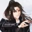 bunnyweiying
