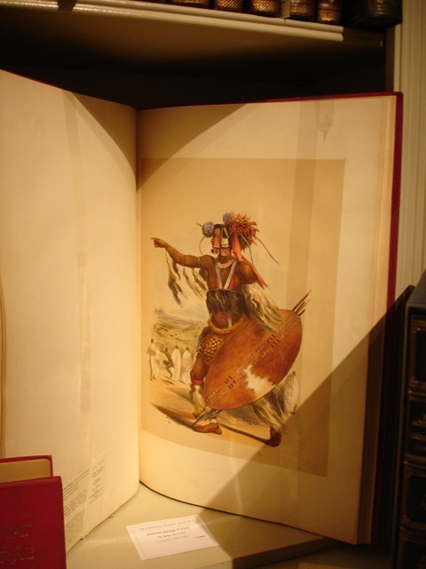 medievalpoc:  These photos were all taken by art historian and curator Esther Schruder
