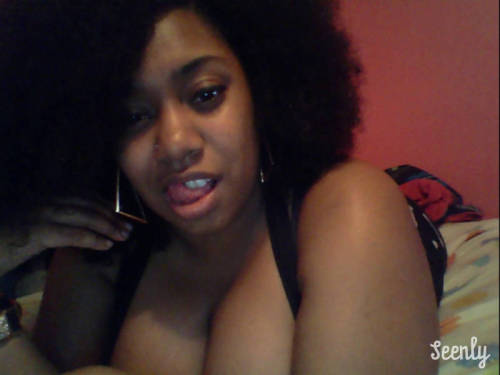 vivalacurly:  2k13: i never left my room/bed 