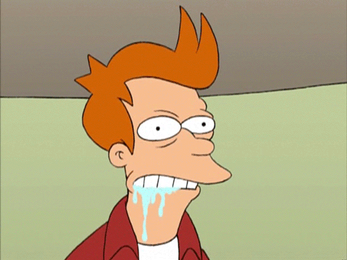 That Alistair Figure.