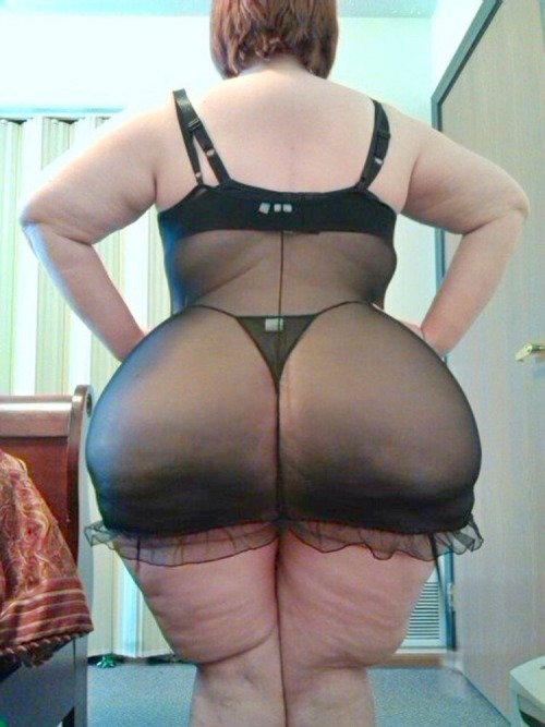 big-n-dark:Jeeezz!