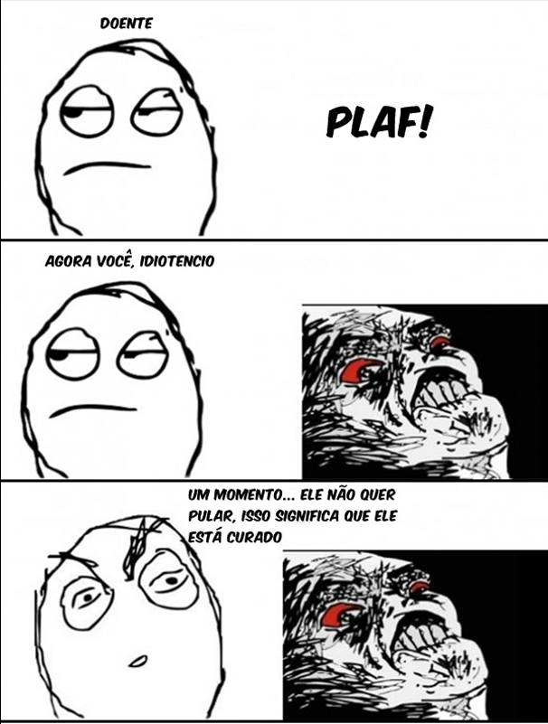 Paz&Money