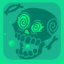 spooky-goop