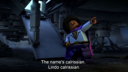 pigeons-without-hats:gffa:I am never accepting anything else as canon ever again.WTH is this ahhhhhh