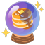 rosywitchwizard