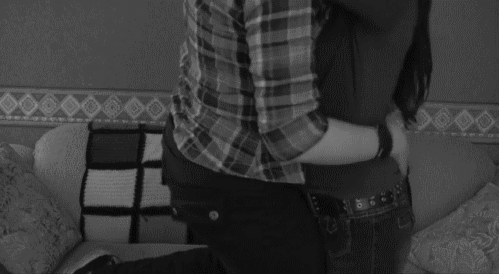 lovel-ylesbian:  ♀♥♀