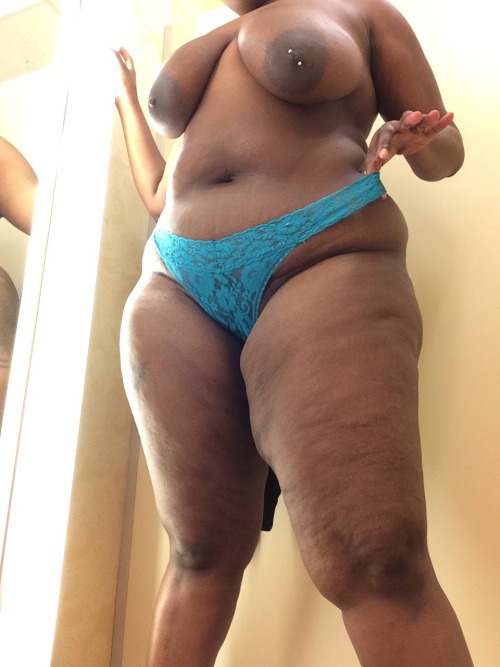 libra88desires:  thebigtitsof:  The Big Tits Of Tumblr Vol. 266 libra88desiresI have a crush on #miadesires forealVisually pleasing…OMGlibra88desires.tumblr.com  🙈🙈😘😘😘😘
