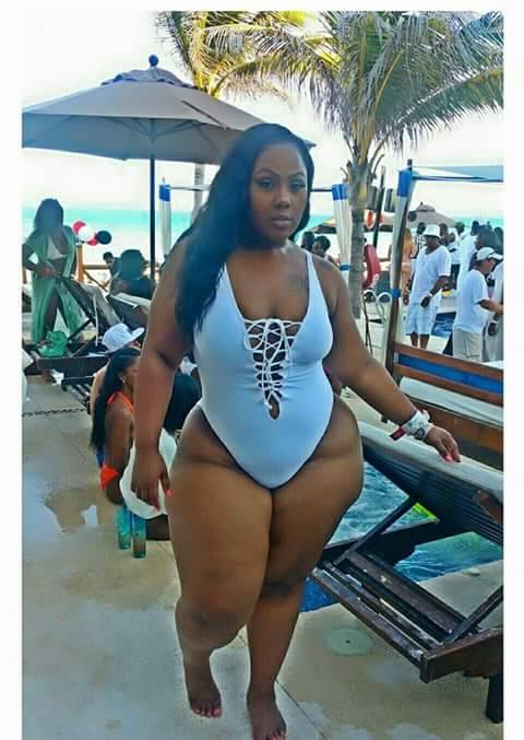 footz76:  👅🔥🔥🔥👅