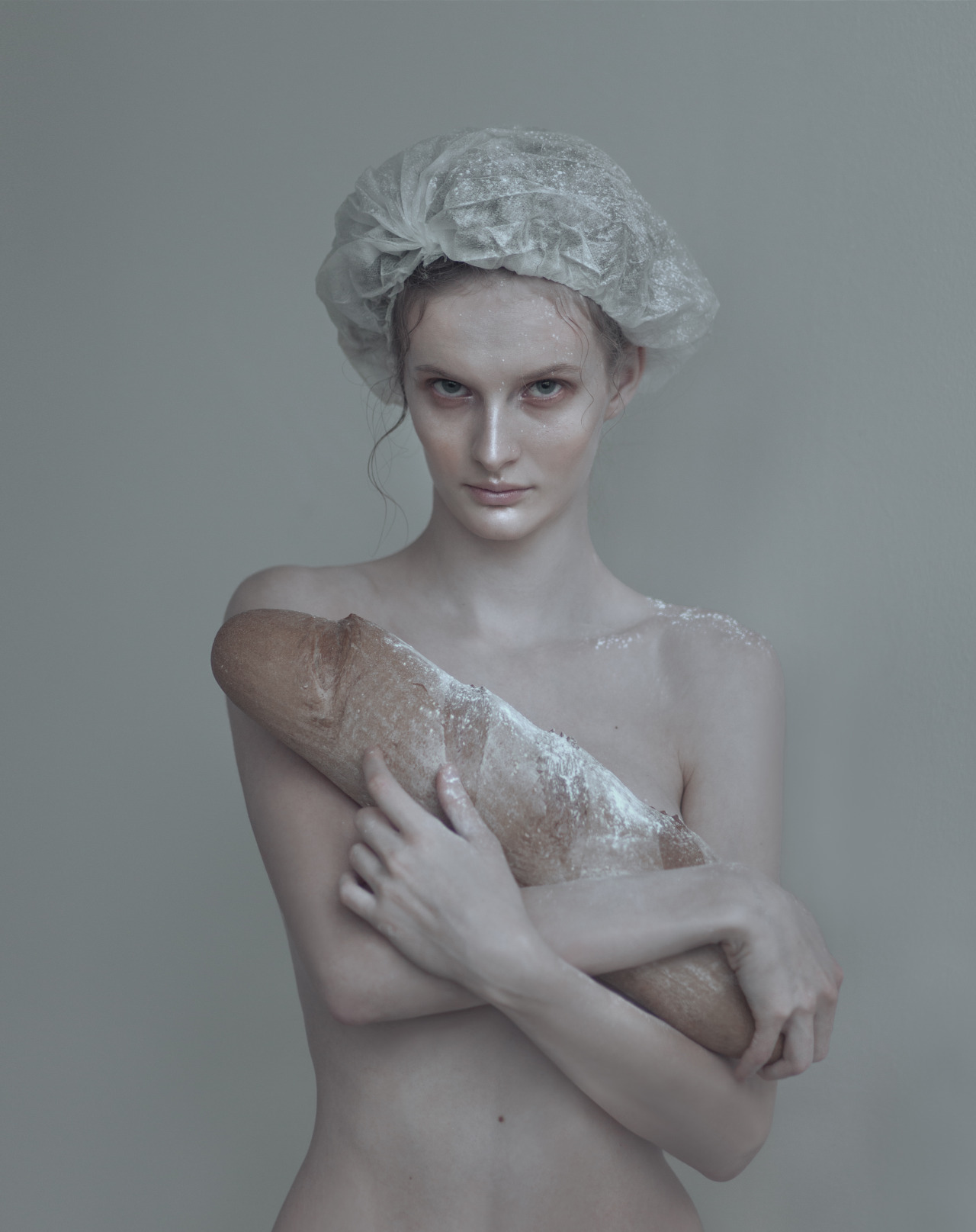 evelynbencicova