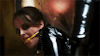 the-english-bounder:Paying off debts wasn’t your specialty was it? Owing money