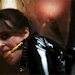 the-english-bounder:Paying off debts wasn’t your specialty was it? Owing money