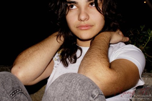 http://velter1.tumblr.com/post/97754744747