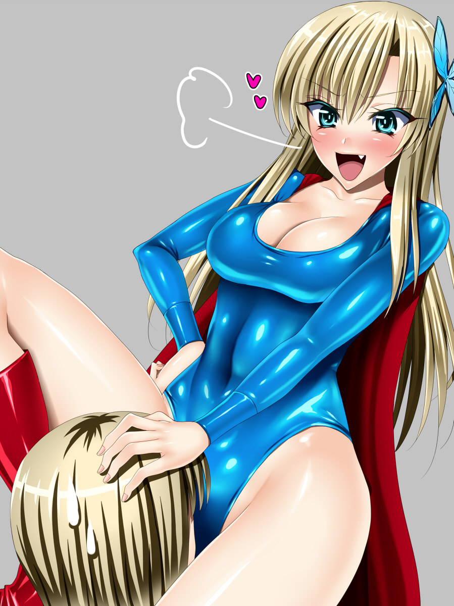 rule34andstuff:  Artist: Anzu(Onelelee)