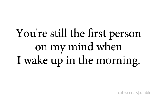 cutesecrets:  MORE QUOTES HERE!