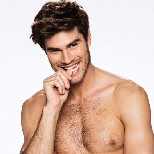 Justin Lacko (Love Island Australia 2018 )